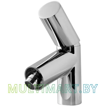 Смеситель Oras Il Bagno Alessi Dot (8618F)